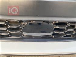 دودج دورانجو